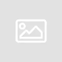 Alecto DVM200M - Babyfoon met Camera - Op afstand Beweegbaar - Wit