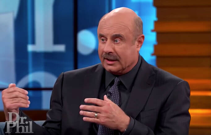afvallen met dieet dr phil afvallen met dieet dr phil