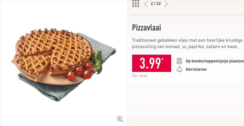 aldi pizzavlaai1